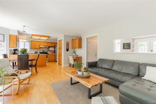 Photo 14: 2597 TEMPE KNOLL Drive in North Vancouver: Tempe House for sale : MLS®# R2578732