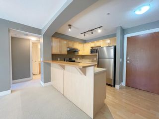 Photo 16: 310 2338 WESTERN Parkway in Vancouver: University VW Condo for sale in "WINSLOW COMMONS" (Vancouver West)  : MLS®# R2710791