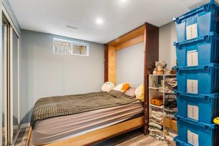 Photo 30: 5843 22 Avenue NE in Calgary: Pineridge Detached for sale : MLS®# A2132134