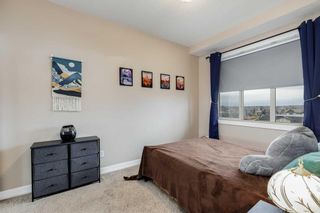 Photo 15: 407 117 Copperpond Common SE in Calgary: Copperfield Apartment for sale : MLS®# A2131080