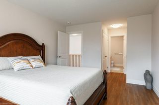 Photo 24: 144 Butler Cove Road in Stratford: 22 - Stratford Single Family Residence for sale : MLS®# 40506504