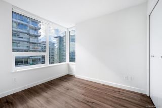 Photo 12: 1101 3131 KETCHESON Road in Richmond: West Cambie Condo for sale : MLS®# R2758457