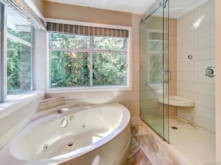 Photo 25: 9544 Glenelg Ave in North Saanich: NS Ardmore House for sale : MLS®# 841259