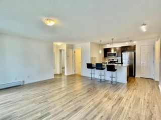 Photo 7: 6307 755 Copperpond Boulevard SE in Calgary: Copperfield Apartment for sale : MLS®# A2021777