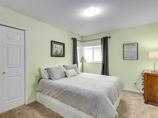 Photo 23: 4577 HOLLY PARK Court in Delta: Holly House for sale (Ladner)  : MLS®# R2630496