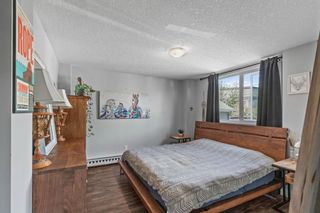 Photo 14: 201 310 4 Avenue NE in Calgary: Crescent Heights Apartment for sale : MLS®# A1233700