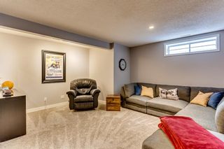 Photo 32: 242 SPRINGMERE Place: Chestermere Detached for sale : MLS®# A1178326