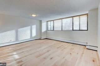 Photo 7: 406 929 18 Avenue SW in Calgary: Lower Mount Royal Apartment for sale : MLS®# A2102792