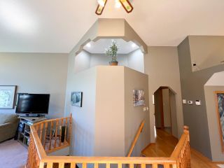 Photo 7: 1716 2ND AVENUE in Invermere: House for sale : MLS®# 2470800