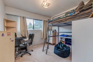 Photo 29: 8083 BURNLAKE Drive in Burnaby: Government Road House for sale (Burnaby North)  : MLS®# R2849176