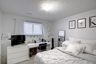 Photo 23: 304 Sagewood Park SW: Airdrie Detached for sale : MLS®# A2003544
