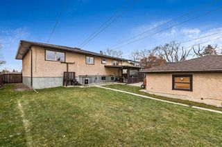 Photo 24: 6012 4 Street NE in Calgary: Thorncliffe Detached for sale : MLS®# A2095705