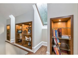 Photo 28: 9097 KING Street in Langley: Fort Langley House for sale in "FORT LANGLEY" : MLS®# R2749245