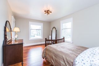 Photo 17: 443 FIFTH STREET in New Westminster: Queens Park House for sale : MLS®# R2539556
