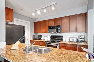 Photo 5: 309 3240 ST JOHNS Street in Port Moody: Port Moody Centre Condo for sale : MLS®# R2746446
