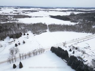 Photo 7: 375533 6th Line in Amaranth: Rural Amaranth Property for sale : MLS®# X7363114