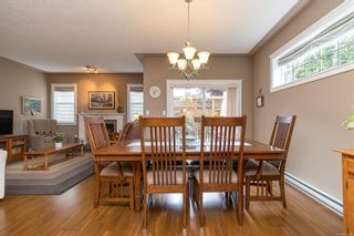 Photo 8: 2701 Rainville Rd in Langford: La Mill Hill Single Family Residence for sale : MLS®# 967564