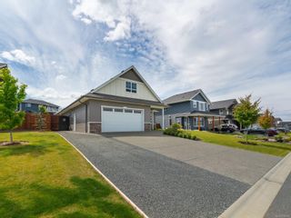 Photo 15: 3351 Bolton St in Cumberland: CV Cumberland House for sale (Comox Valley)  : MLS®# 879030