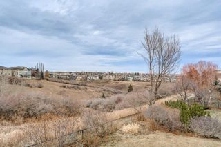 Photo 45: 4020 Edgevalley Landing NW in Calgary: Edgemont Detached for sale : MLS®# A2097356