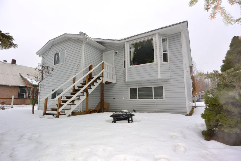 FEATURED LISTING: 3516 RAILWAY Avenue Smithers
