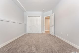 Photo 40: 334 Gillies Crescent in Saskatoon: Rosewood Residential for sale : MLS®# SK914107