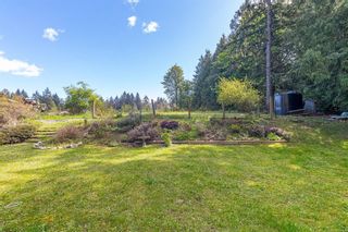 Photo 48: 6479 Old West Saanich Rd in Central Saanich: CS Oldfield Single Family Residence for sale : MLS®# 961995