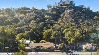 Photo 41: 3137 S Mission Road in Fallbrook: Residential for sale (92028 - Fallbrook)  : MLS®# OC22098712