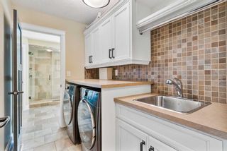 Photo 27: 384 Coopers Terrace SW: Airdrie Detached for sale : MLS®# A2117846