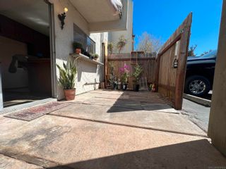 Photo 26: SERRA MESA Condo for sale : 2 bedrooms : 3282 Berger Ave #E6 in San Diego