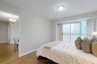 Photo 16: 2507 18 Parkview Avenue in Toronto: Willowdale East Condo for sale (Toronto C14)  : MLS®# C8304626