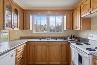 Photo 8: 9037 Highway 10 in Nictaux: Annapolis County Residential for sale (Annapolis Valley)  : MLS®# 202410072