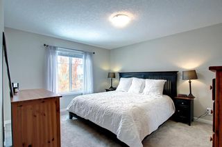Photo 15: 279 Mountainview Drive: Okotoks Detached for sale : MLS®# A2008170