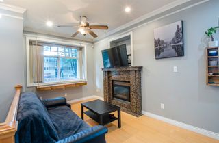 Photo 7: 1550 E 1ST Avenue in Vancouver: Grandview Woodland 1/2 Duplex for sale (Vancouver East)  : MLS®# R2859794