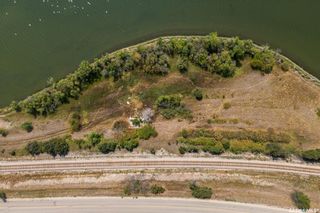 Photo 10: Mission Lake Waterfront in Lebret: Lot/Land for sale : MLS®# SK945027