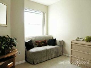 Photo 5: 1032 QUEENS Ave in New Westminster: Uptown NW Condo for sale in "QUEENS TERRACE" : MLS®# V615158