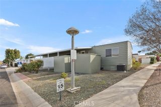 Photo 9: Manufactured Home for sale : 2 bedrooms : 27601 Sun City #238 in Menifee