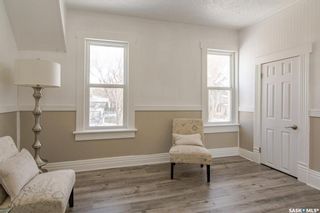 Photo 17: 203 8th Street in Saskatoon: Buena Vista Residential for sale : MLS®# SK922959