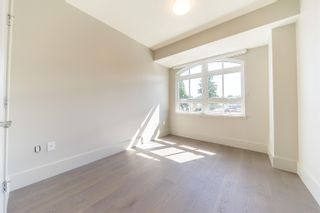 Photo 8: 304 2089 W 43RD Avenue in Vancouver: Kerrisdale Condo for sale (Vancouver West)  : MLS®# R2873598
