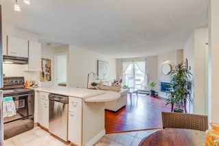 Photo 4: 14 2314 Edenwold Heights NW in Calgary: Edgemont Apartment for sale : MLS®# A1132742