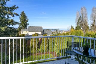 Photo 44: 3882 Royston Rd in Royston: CV Courtenay South House for sale (Comox Valley)  : MLS®# 871402