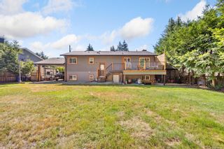 Photo 51: 1069 16th St in Courtenay: CV Courtenay City House for sale (Comox Valley)  : MLS®# 911540