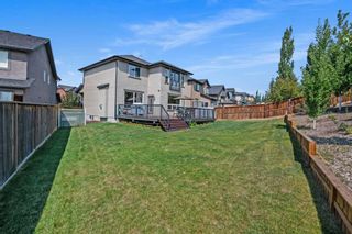 Photo 43: 59 Aspen Stone Terrace SW in Calgary: Aspen Woods Detached for sale : MLS®# A2071625