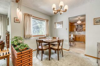 Photo 11: 1023 16A Street NE in Calgary: Mayland Heights Detached for sale : MLS®# A2080808