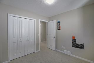 Photo 26: 14 HILLCREST Street SW: Airdrie Detached for sale : MLS®# A1031272