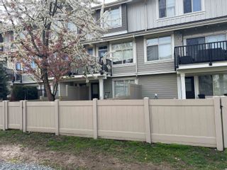 Photo 4: 78 19525 73RD Avenue in Surrey: Clayton Townhouse for sale in "Uptown Clayton 2" (Cloverdale)  : MLS®# R2871405