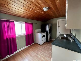 Photo 9: 104 Railway Street in Paradise Hill: Residential for sale : MLS®# SK916337