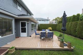 Photo 8: 12438 ALLIANCE DRIVE in : Steveston South House for sale (Richmond)  : MLS®# R2132190