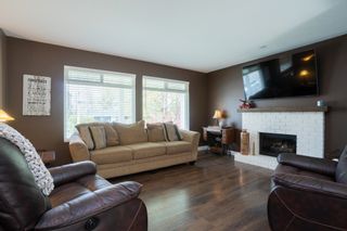 Photo 4: 34958 HIGH DRIVE in Abbotsford: Abbotsford East House for sale : MLS®# R2682129