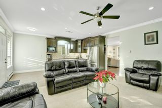 Photo 22: 12908 59 Avenue in Surrey: Panorama Ridge House for sale : MLS®# R2859111