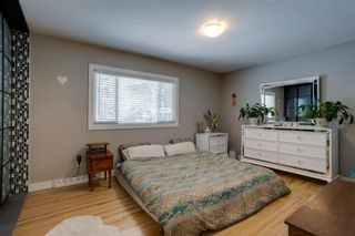 Photo 18: 8040 4A Street SW in Calgary: Kingsland Detached for sale : MLS®# A1220387